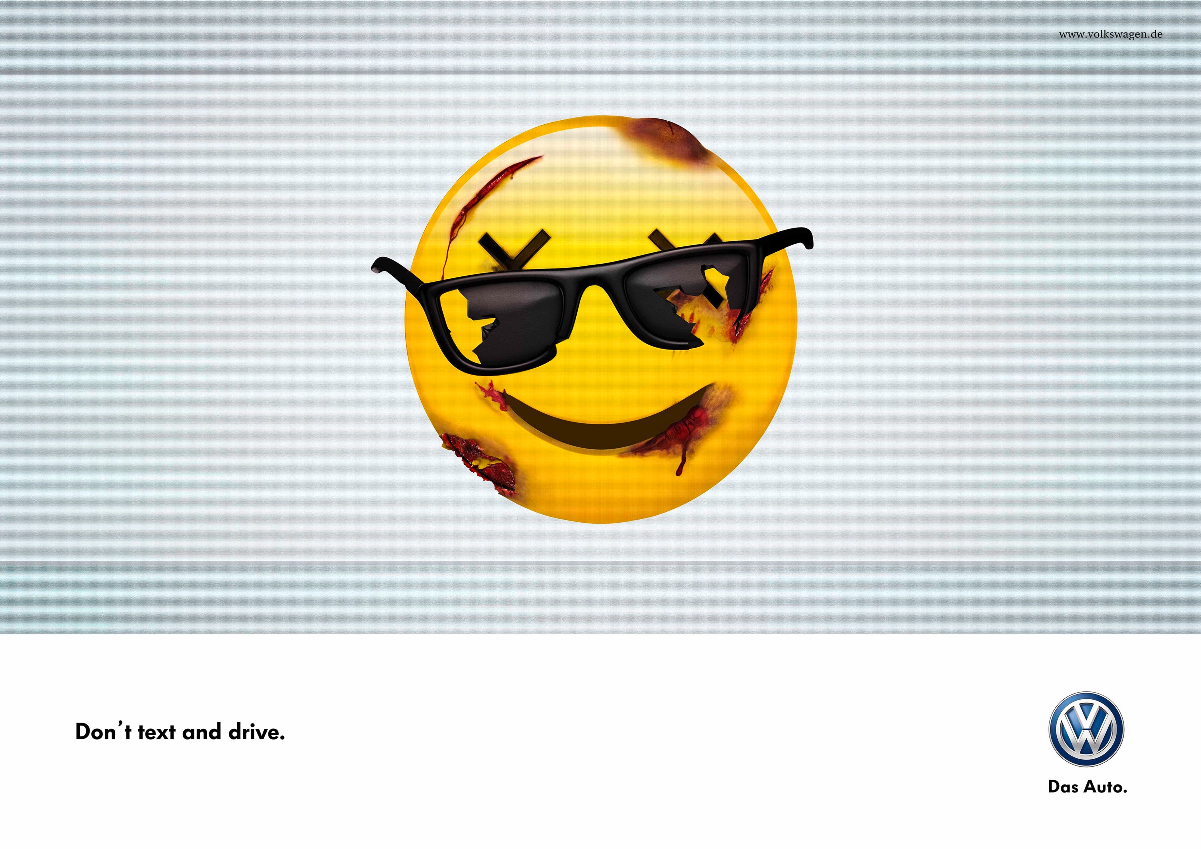 vw_dont_text_and_drive_sunglasses_aotw